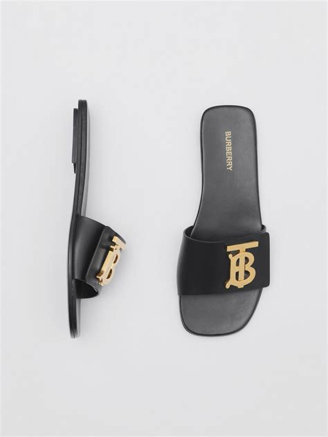 burberry sandles|burberry sandals women.